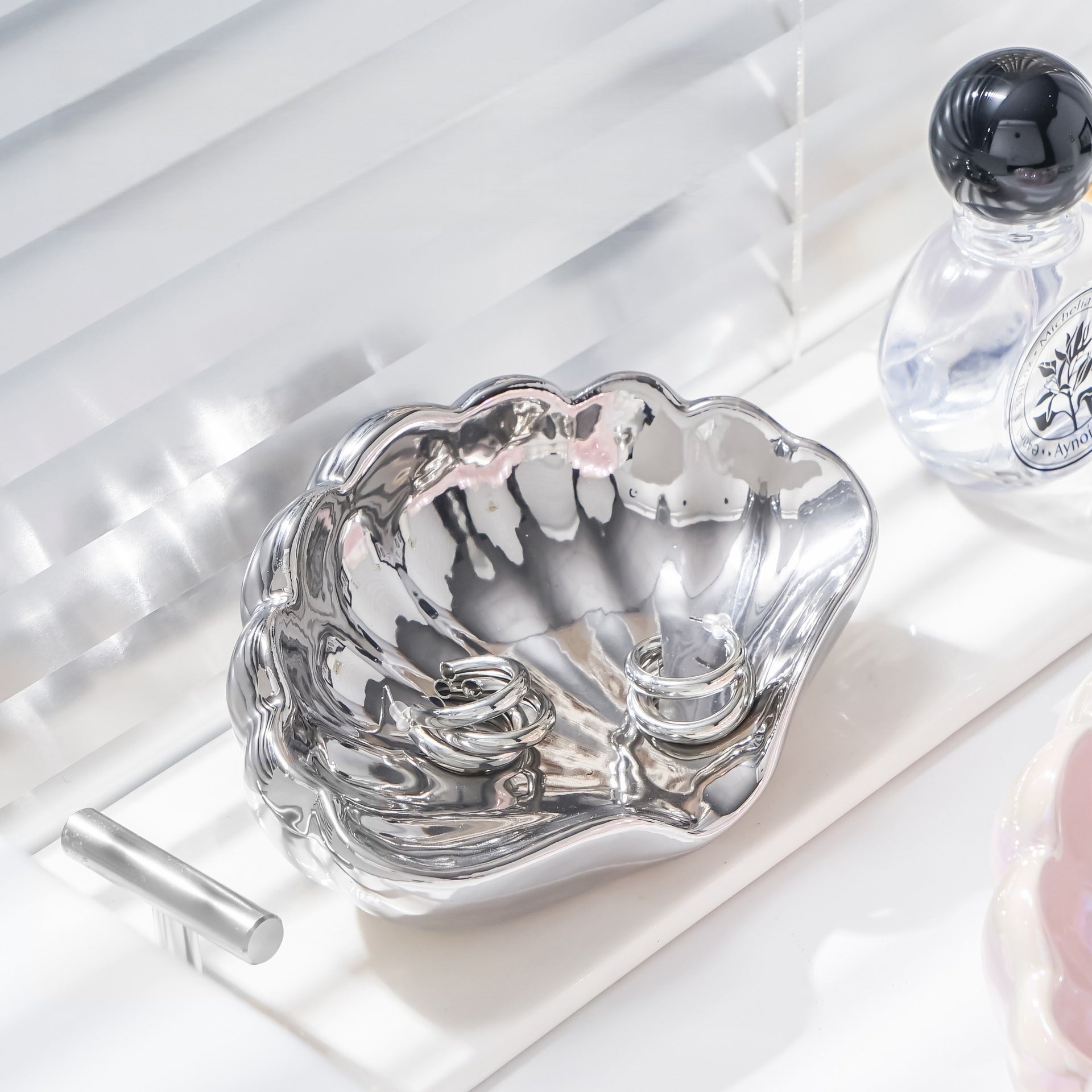 Home Accents