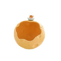 Ceramic Key Bowl